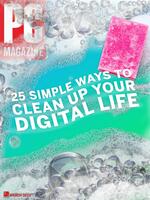 PC Magazine